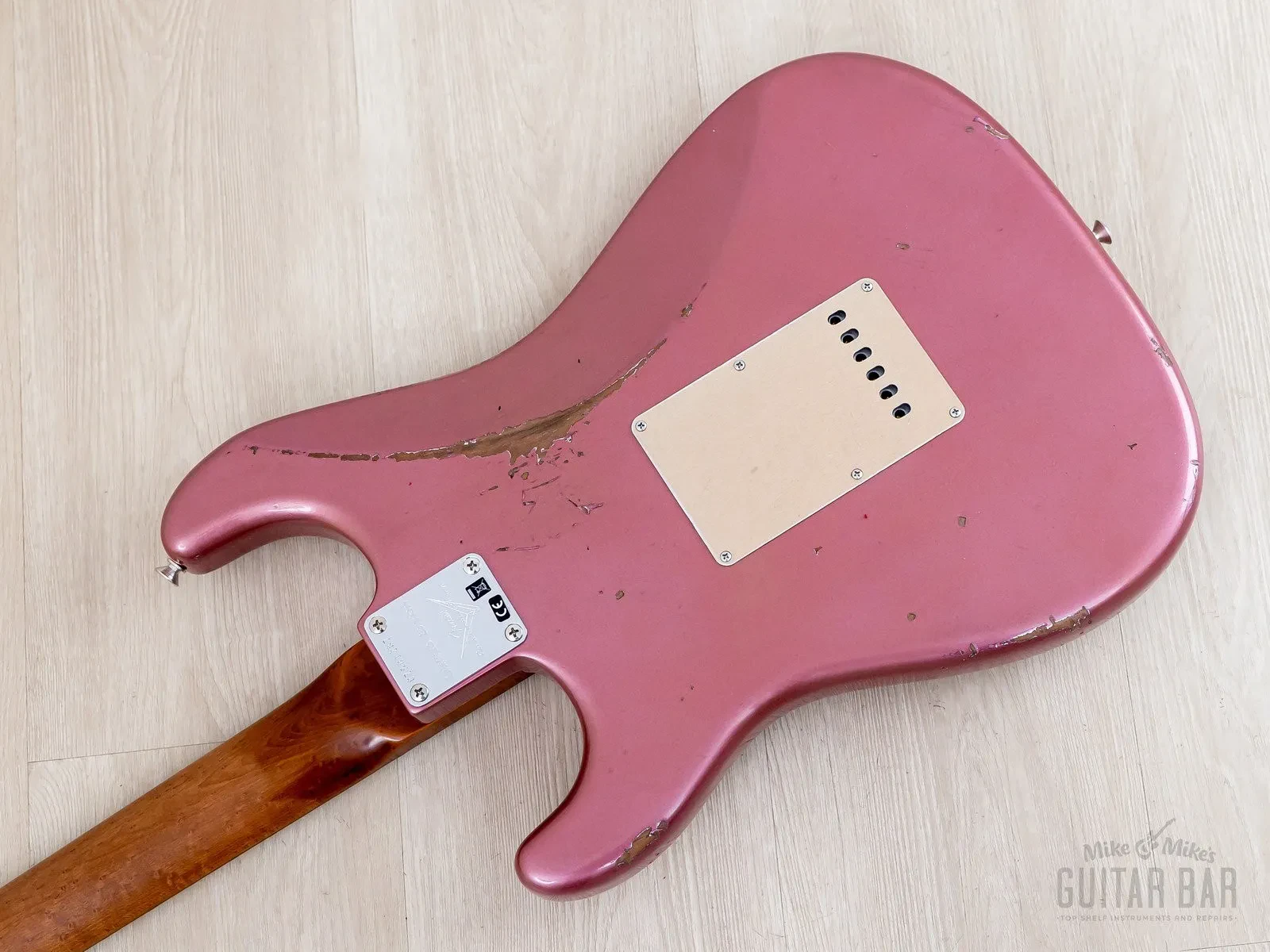 Изображение №13