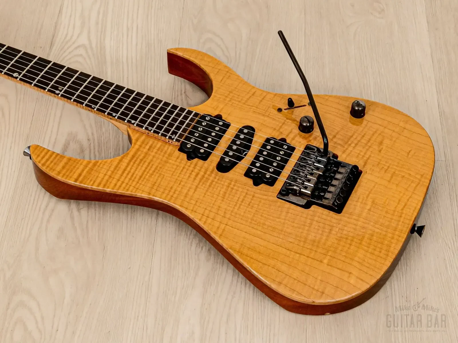 Изображение №4