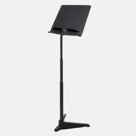 RATstands  ALTO MUSIC STAND