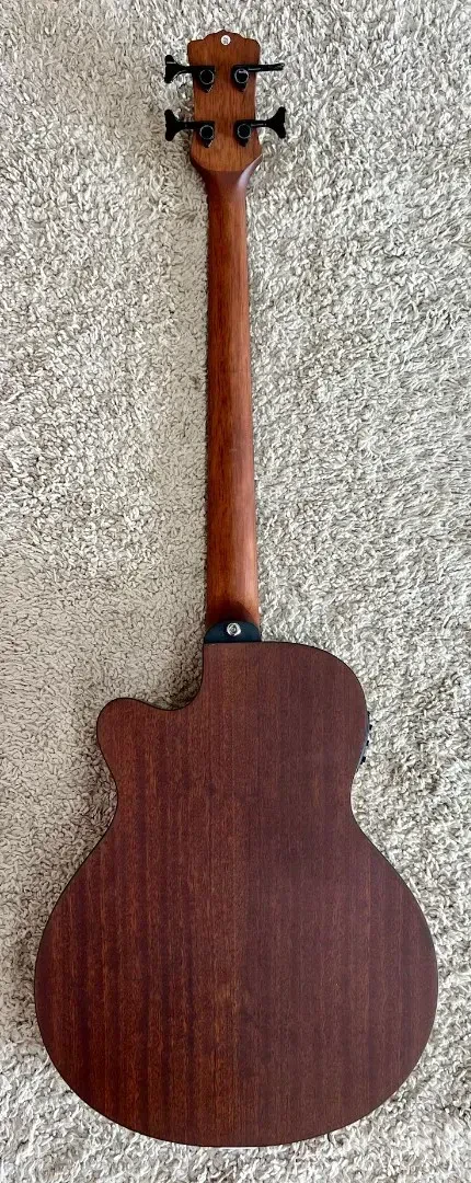 Изображение №5