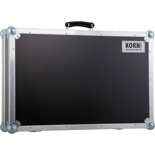 Изображение №3