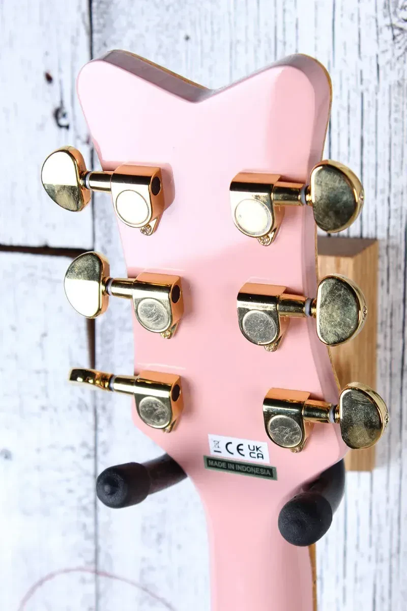 Изображение №14