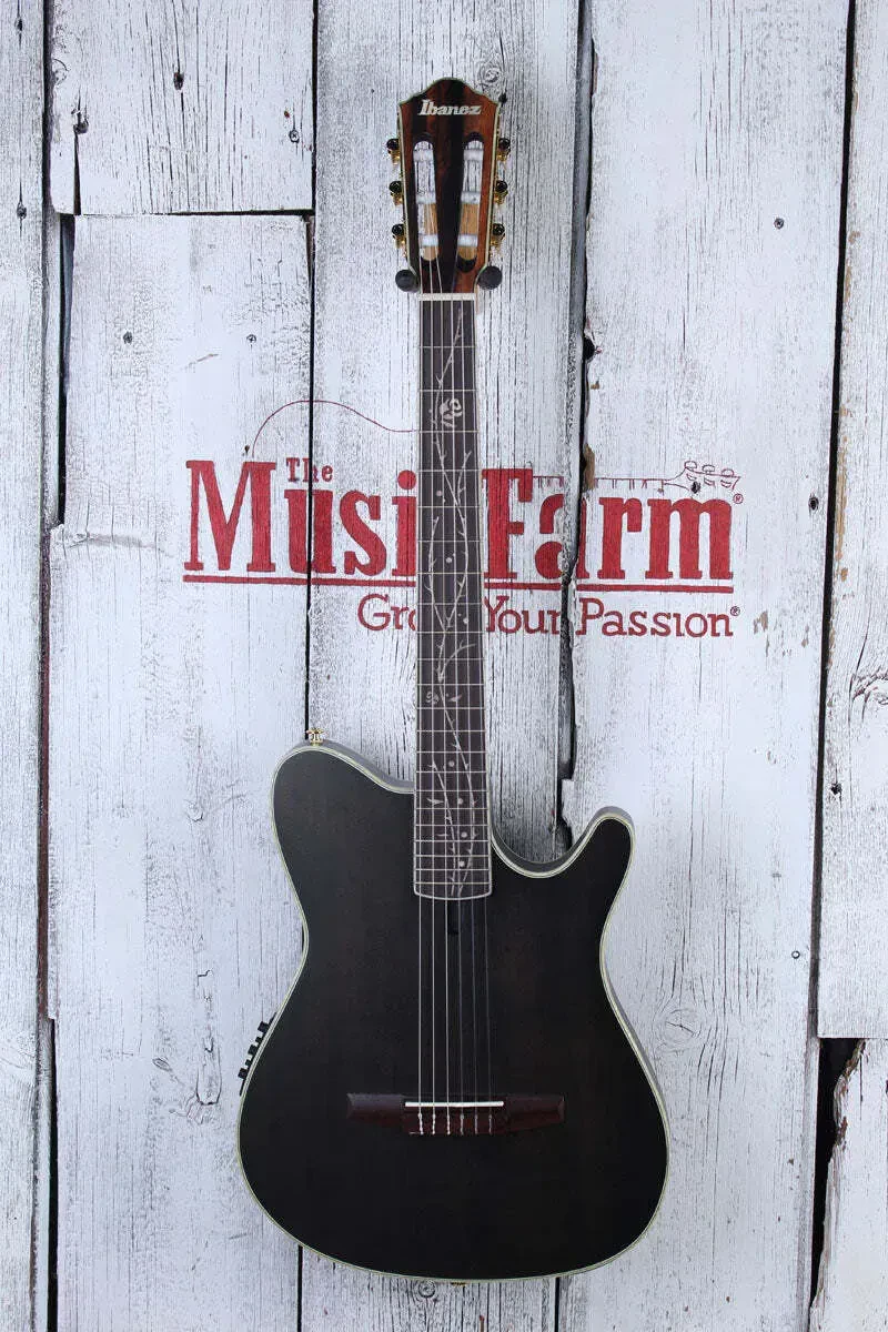 Изображение №2