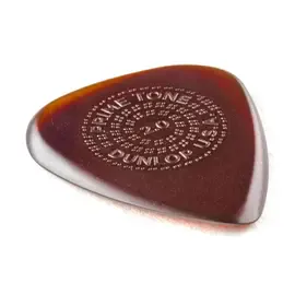 Набор медиаторов Dunlop Primetone 510R2.0