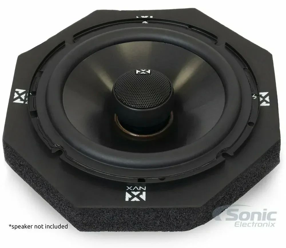 Изображение №14