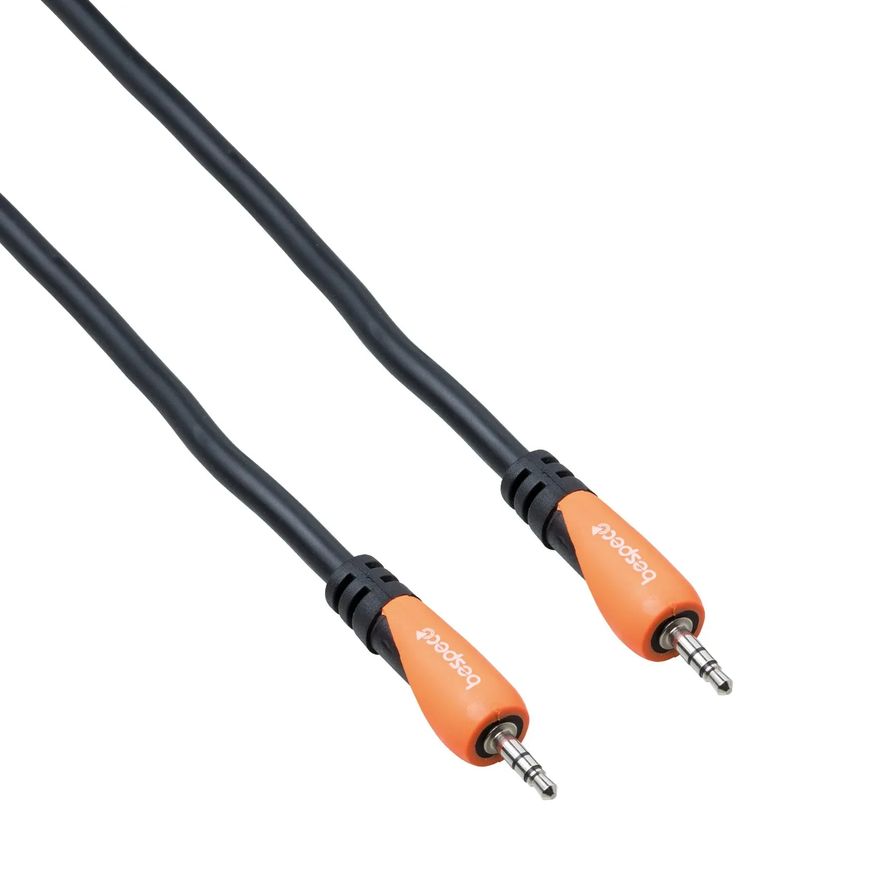 Коммутационный кабель Bespeco SLJJMS300 3 м