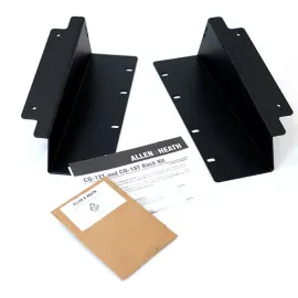 CQ-18T RK19 RACK KIT