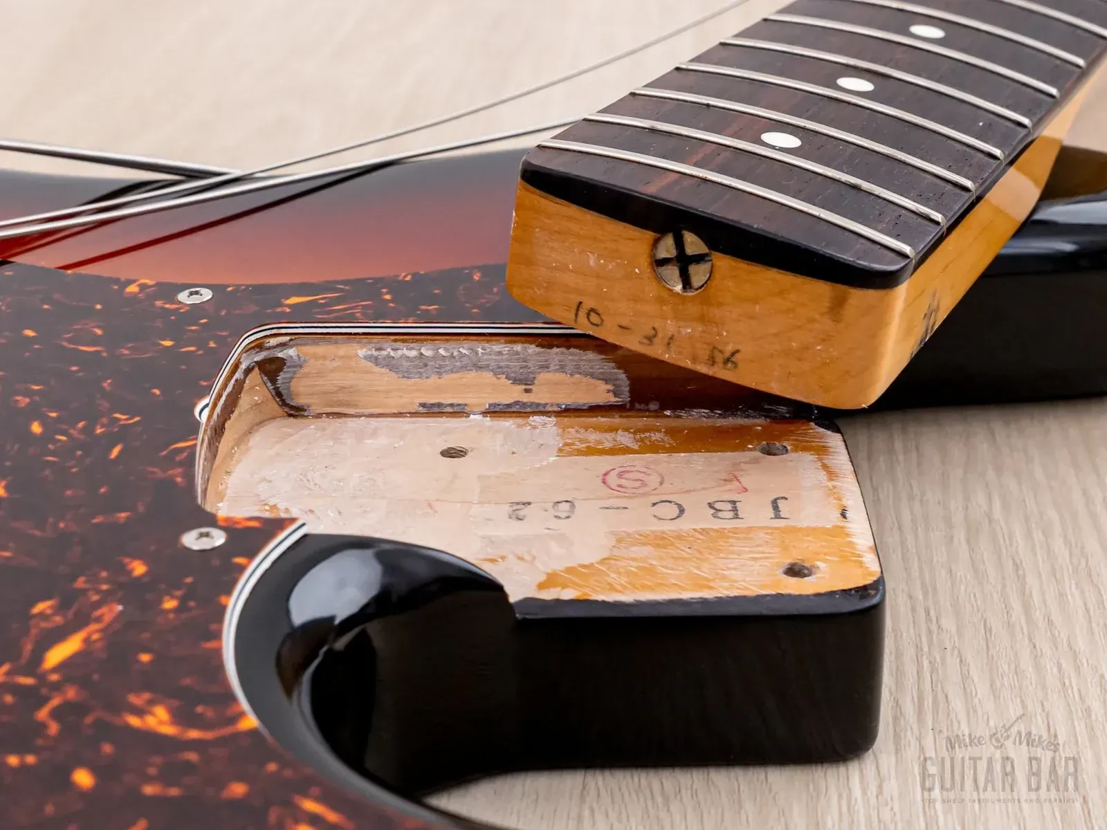 Изображение №17