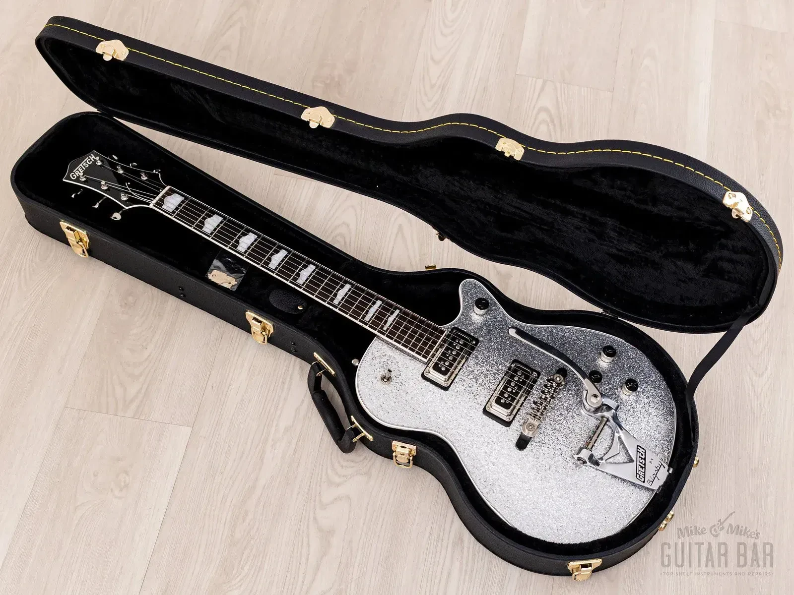 Изображение №20