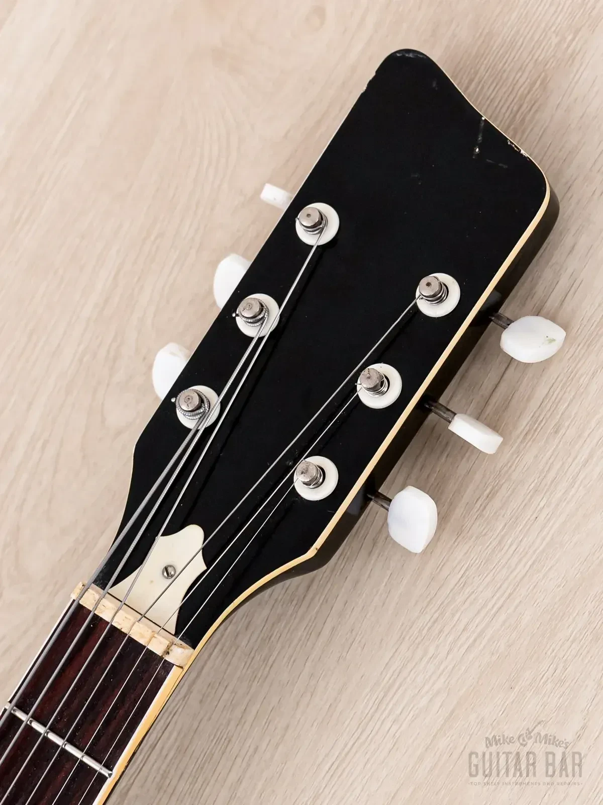 Изображение №4