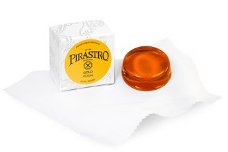 Канифоль Pirastro 900300 Gold