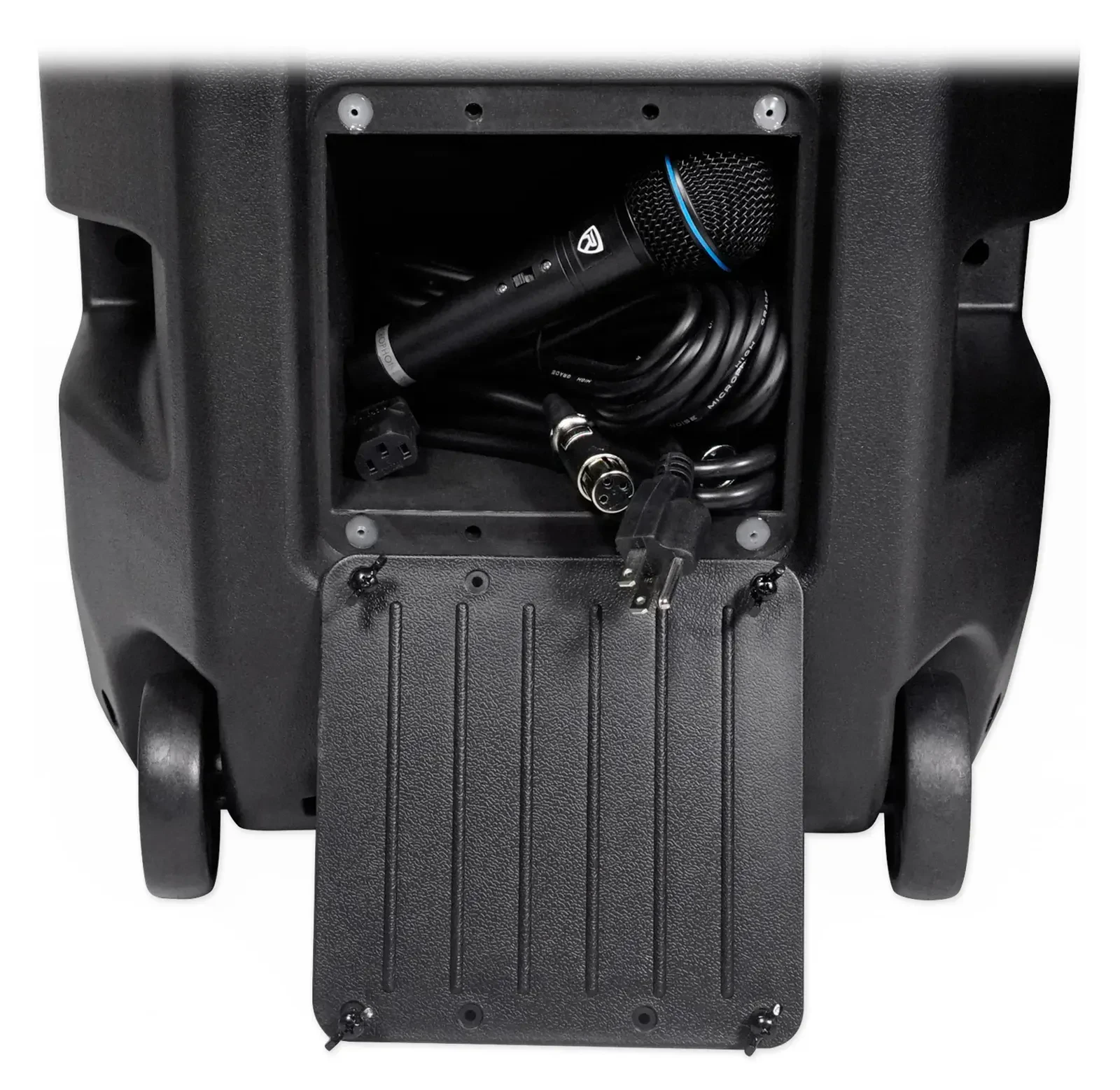 Изображение №9