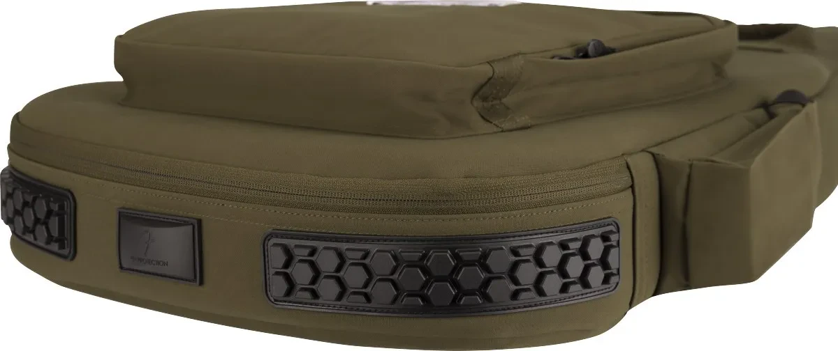 Изображение №10