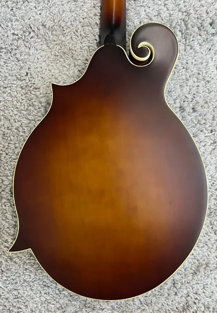 Изображение №6