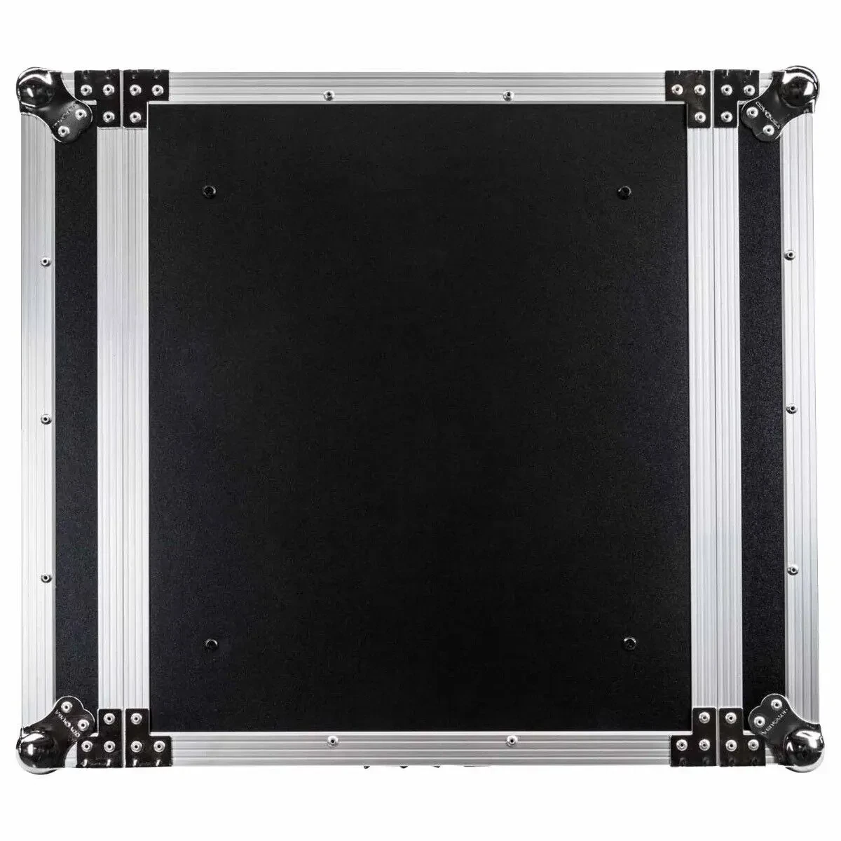 Изображение №8