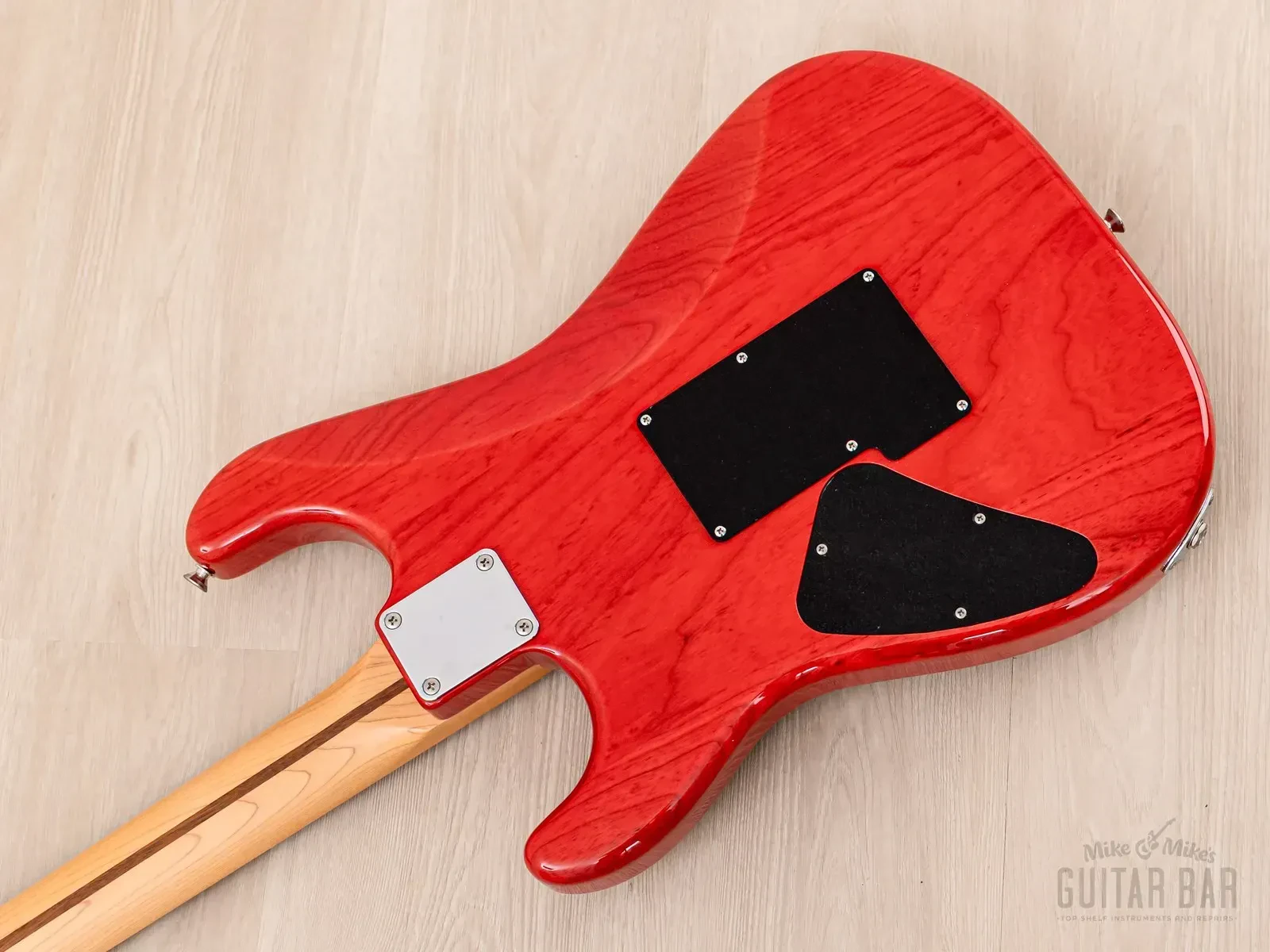 Изображение №12