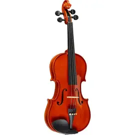 Скрипка Bellafina Prelude Series Violin Outfit 4/4 Size