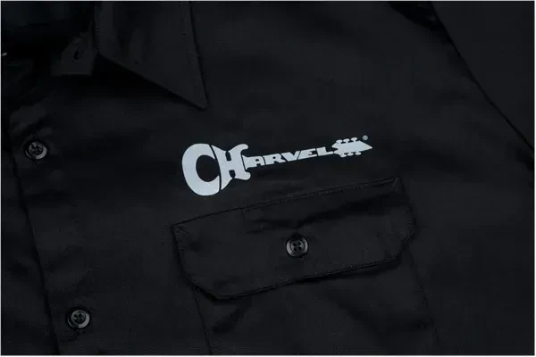 Изображение №4