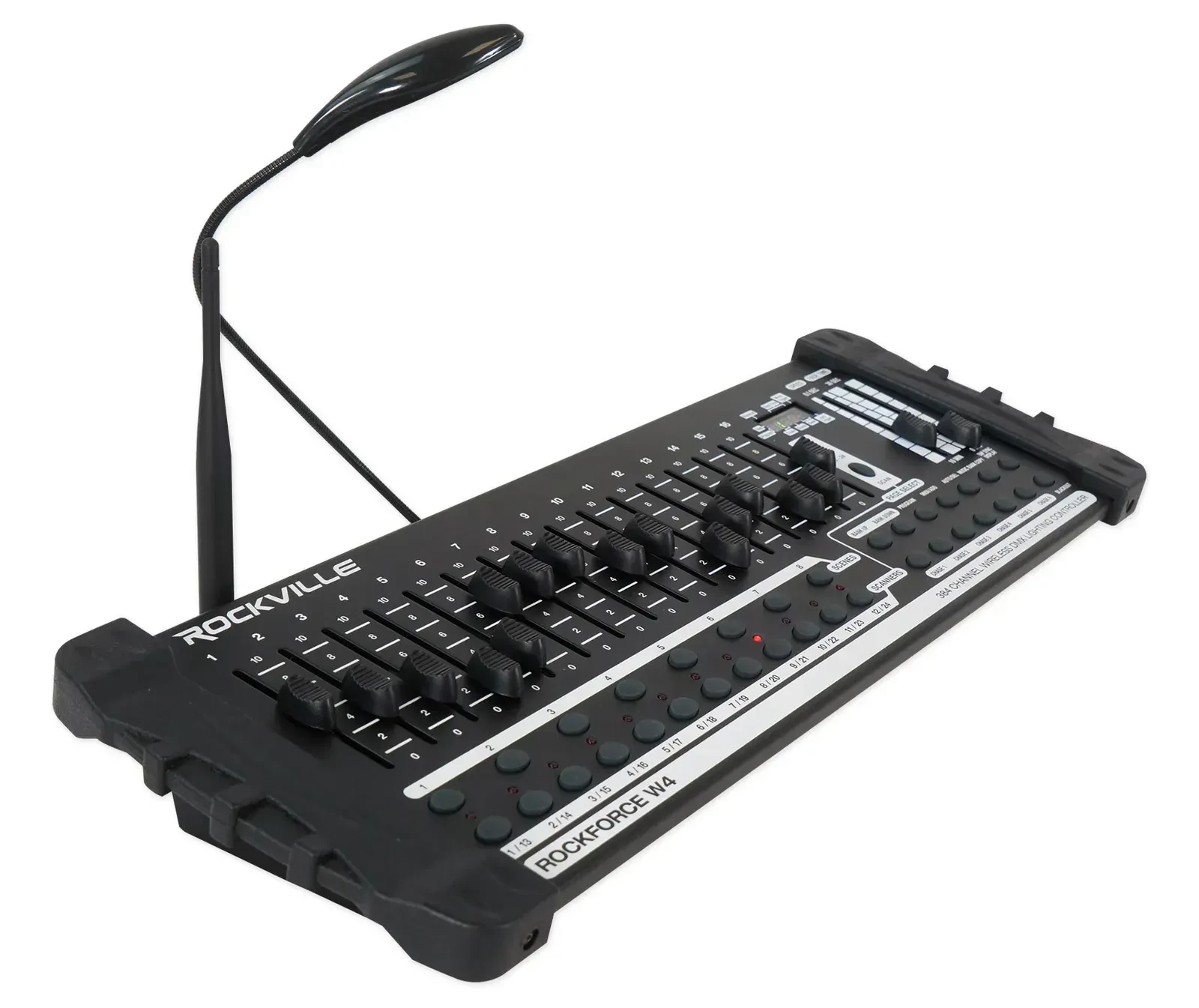 Изображение №9