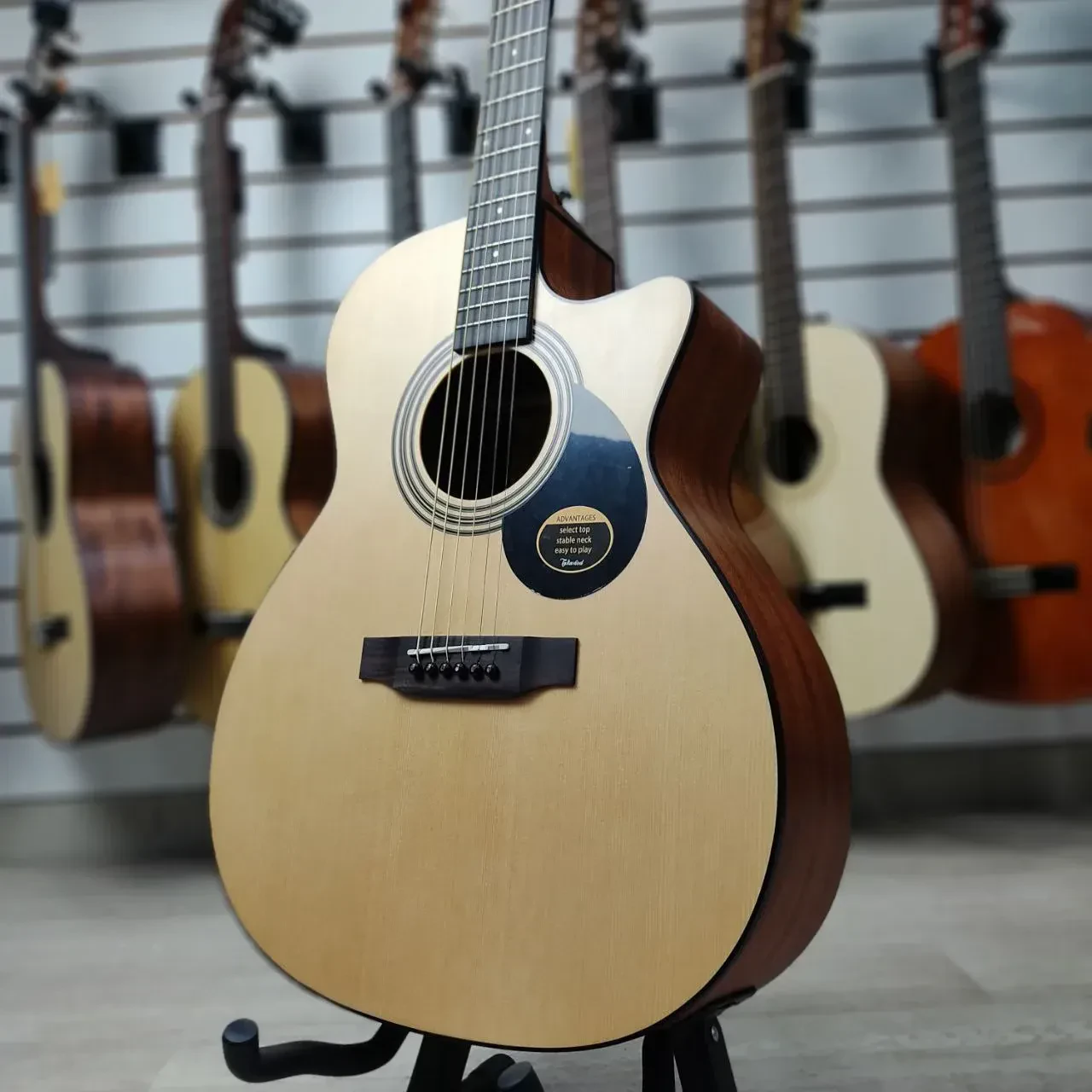 Изображение №3