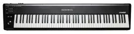 Midi-клавиатура Kurzweil KM88 Black