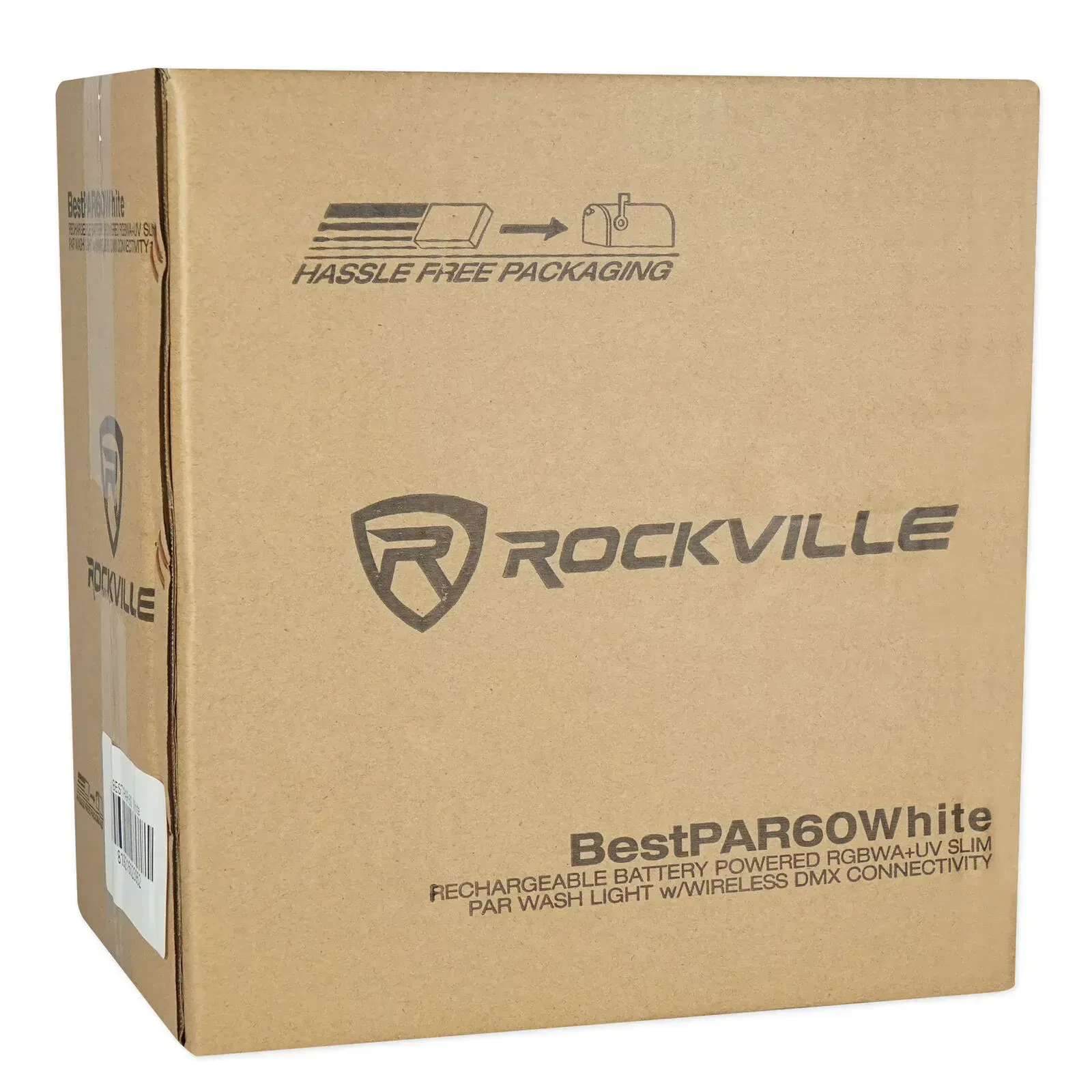 Изображение №8