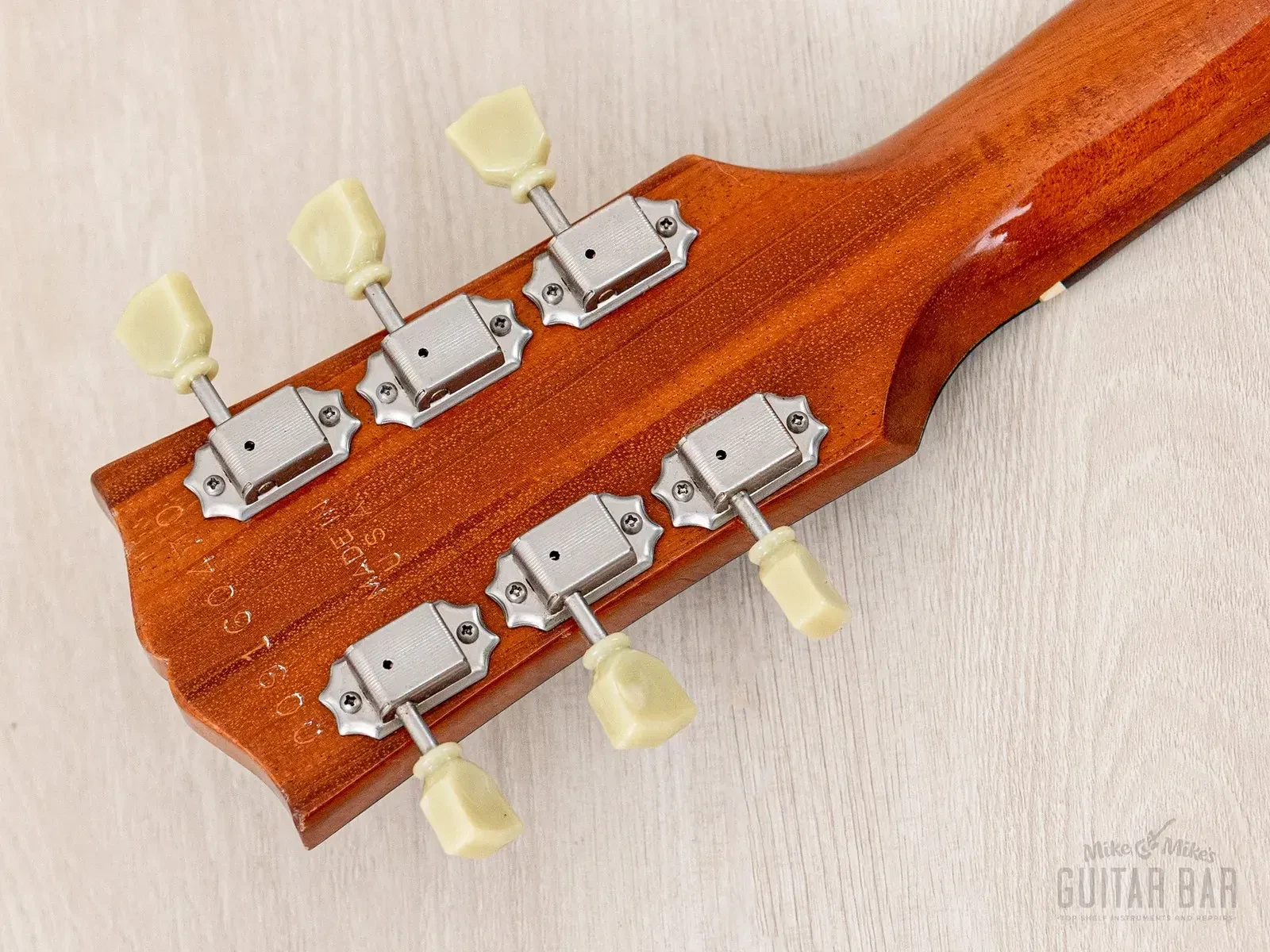 Изображение №5