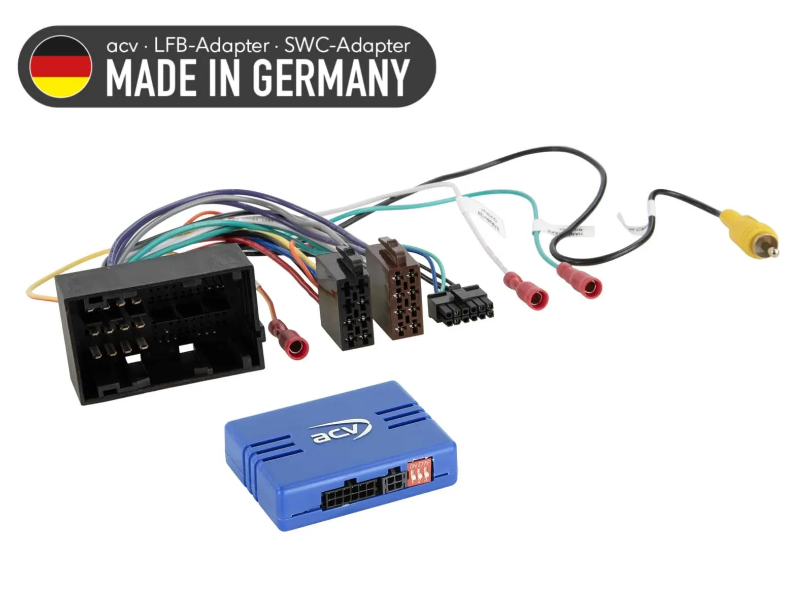 Изображение №4