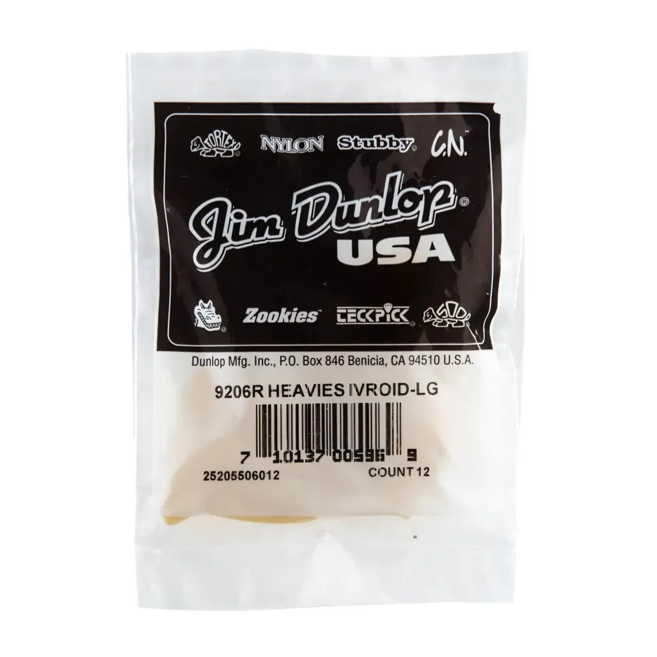 Изображение №2