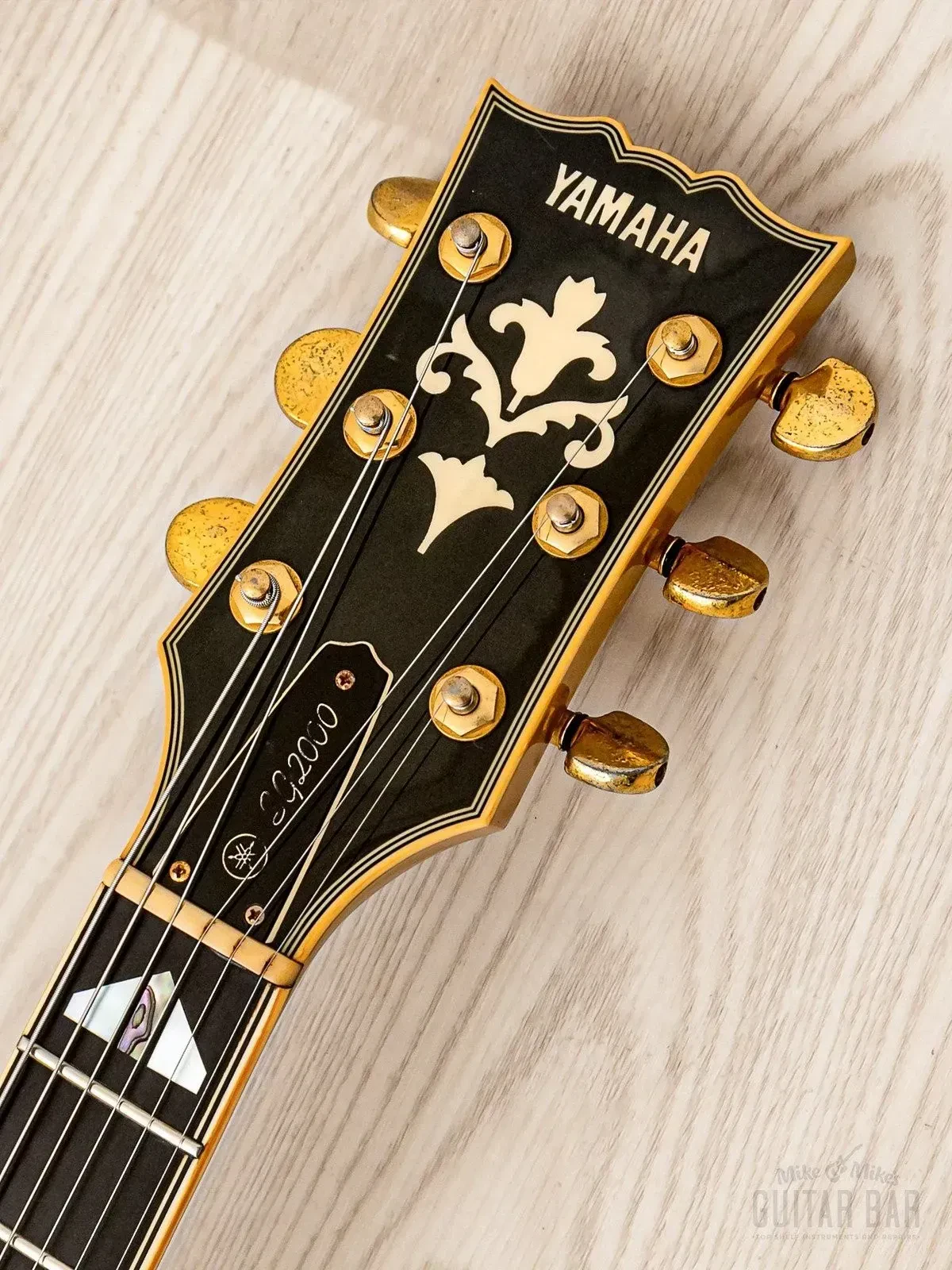 Изображение №4