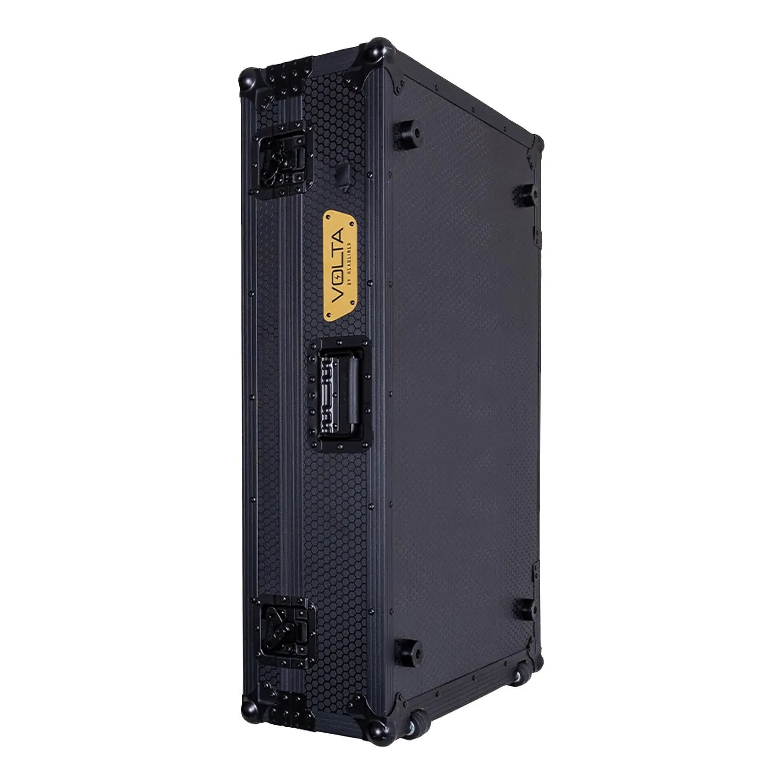 Изображение №6