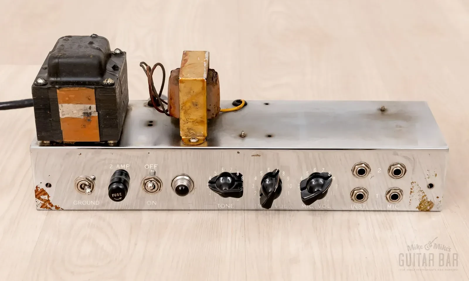 Изображение №15