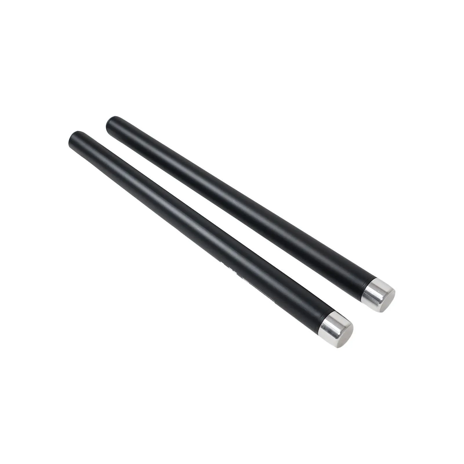 Стойка для акустических систем ProX X-POLE20X2BLK 20" черный (набор, 2 шт.)