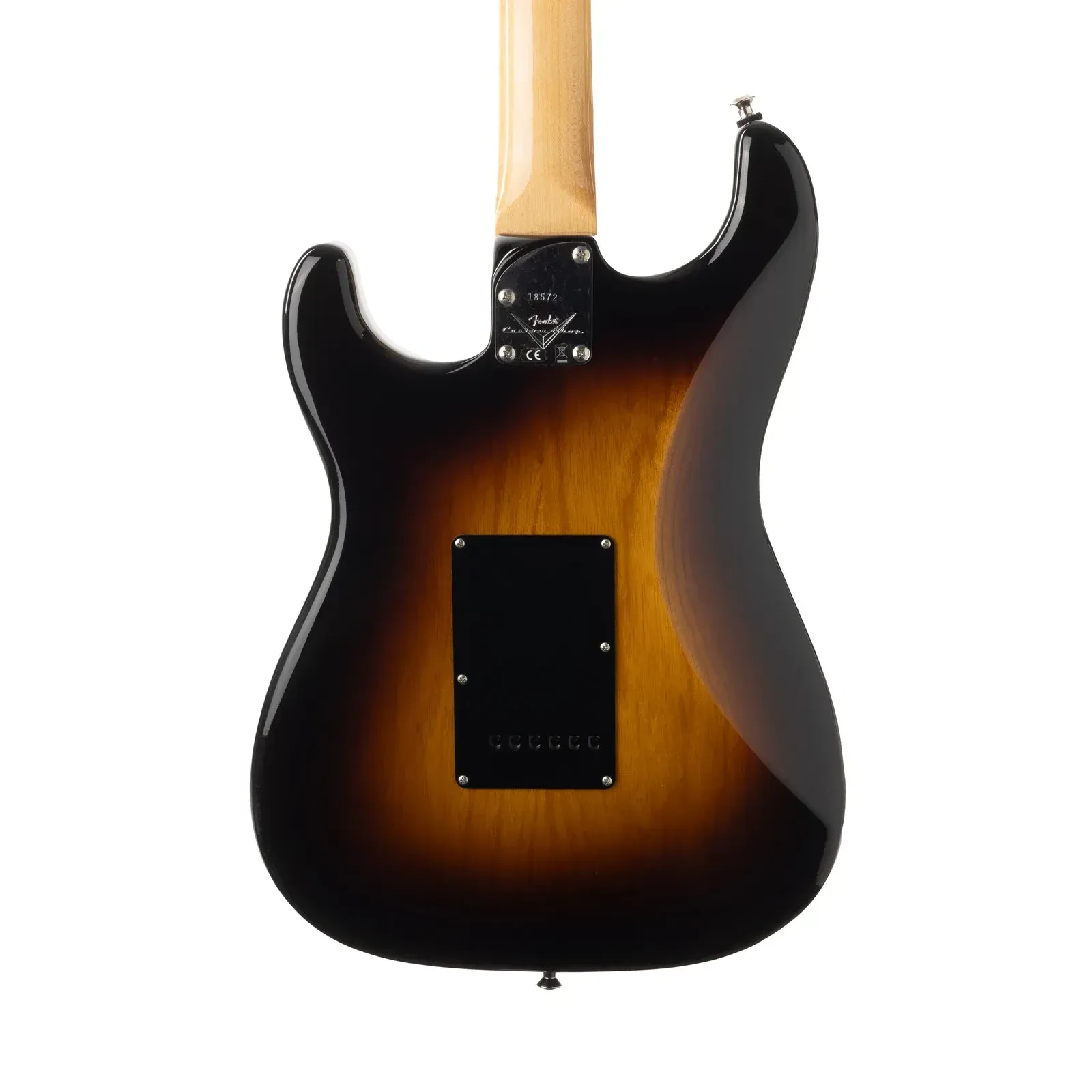 Изображение №8