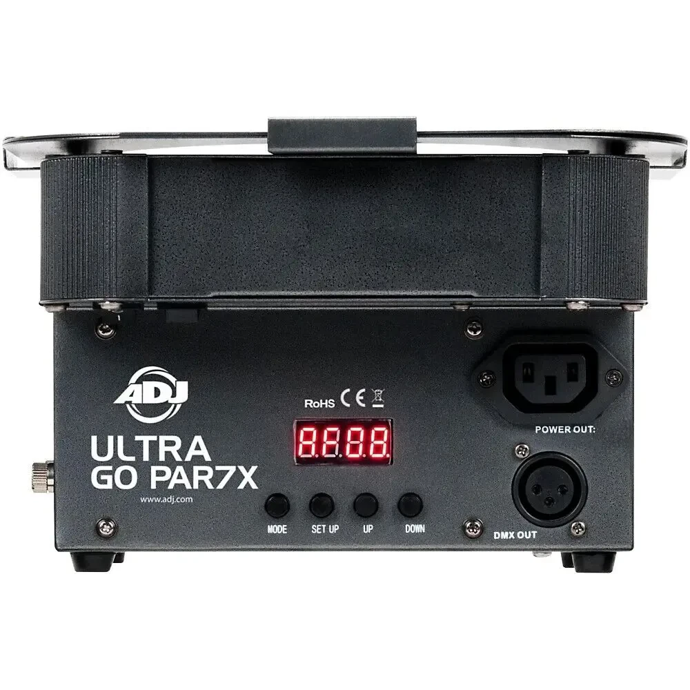 Изображение №5