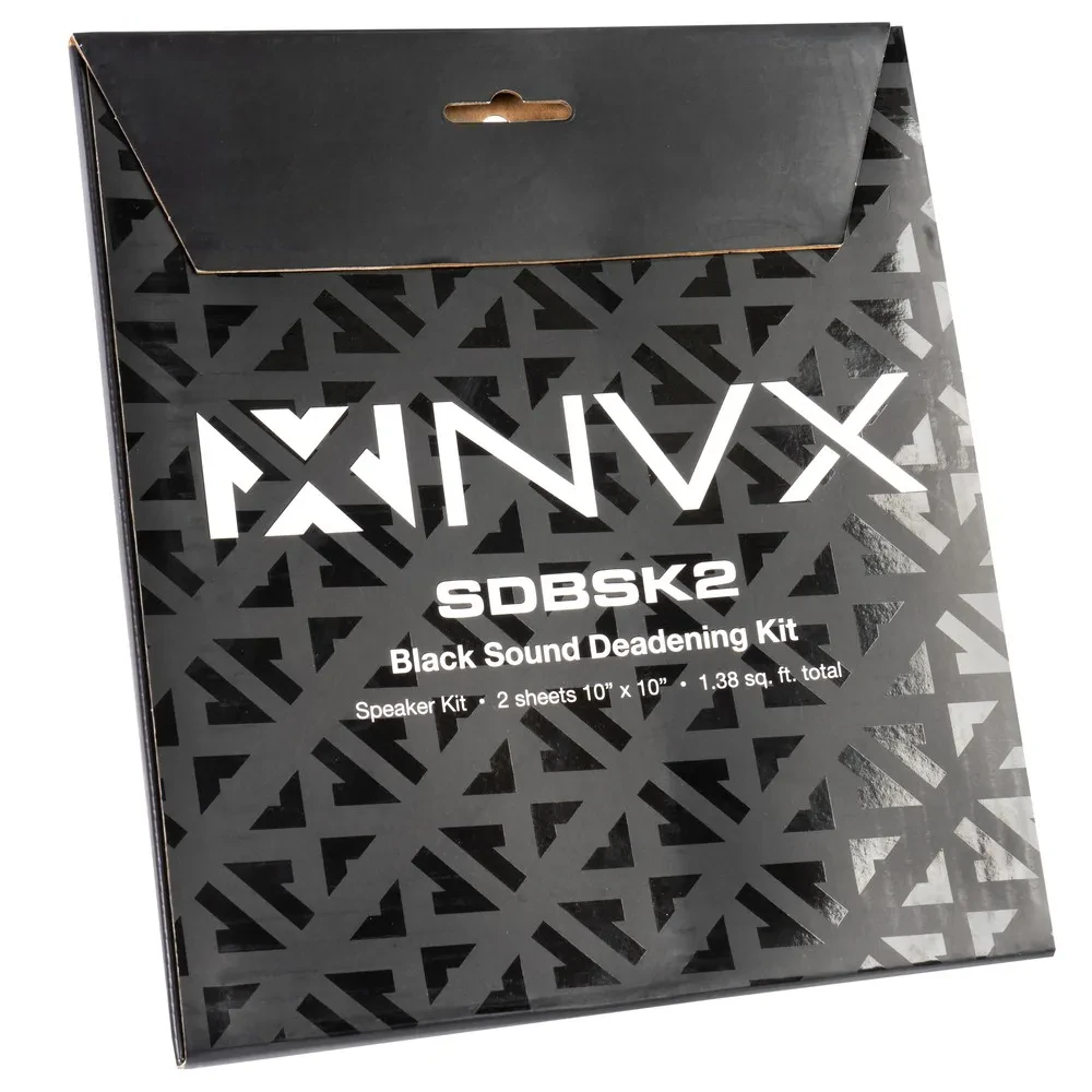 Изображение №14