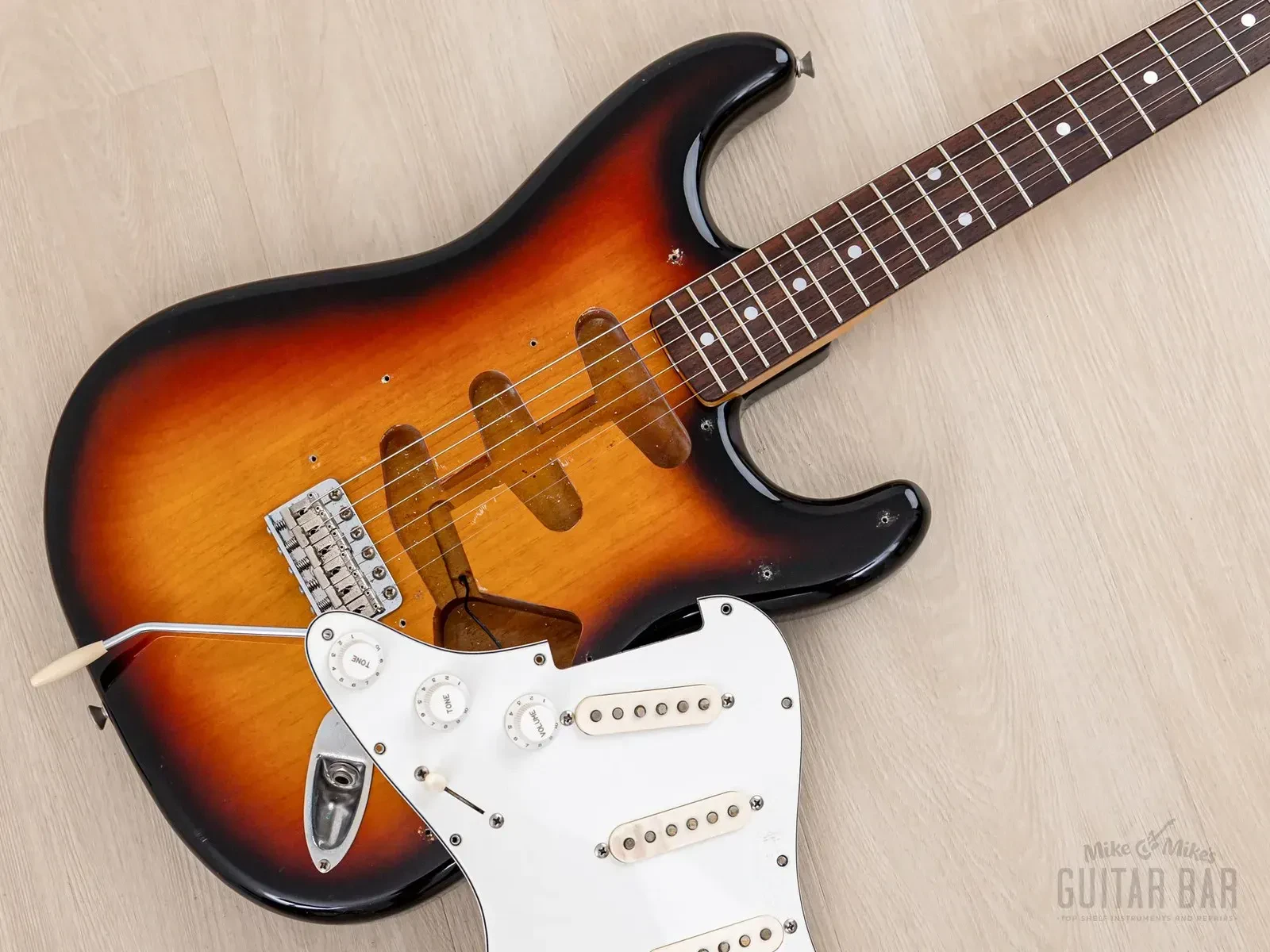 Изображение №23