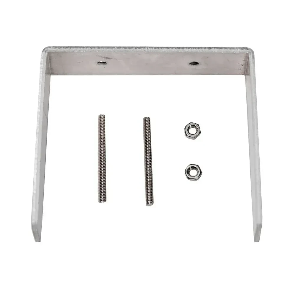 Изображение №11