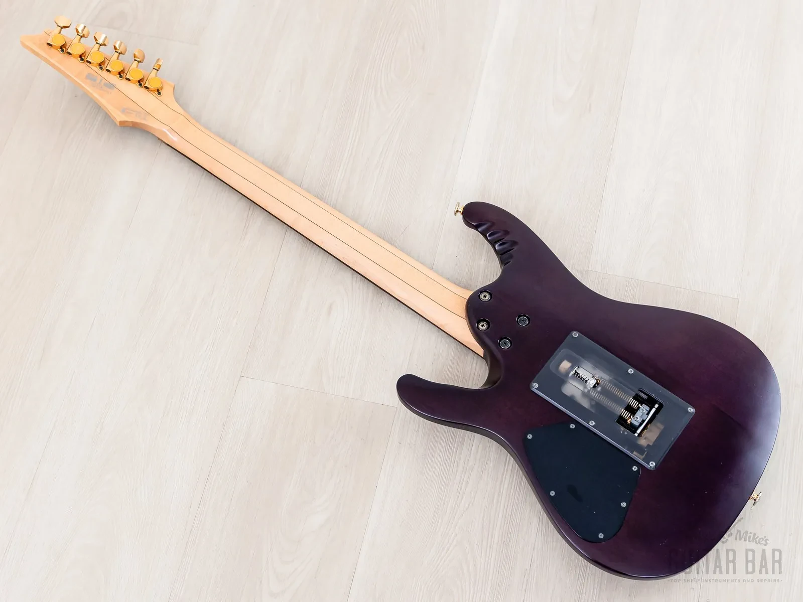 Изображение №13