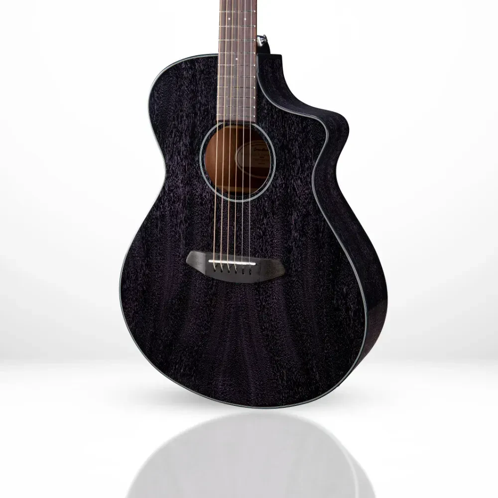 Изображение №7