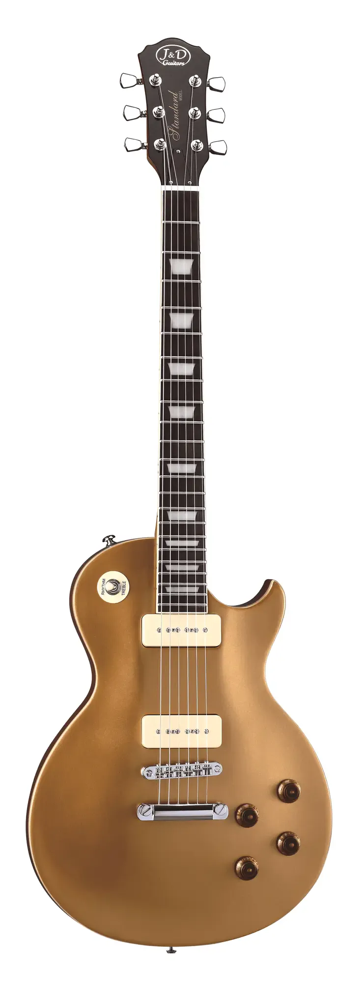 Изображение №10