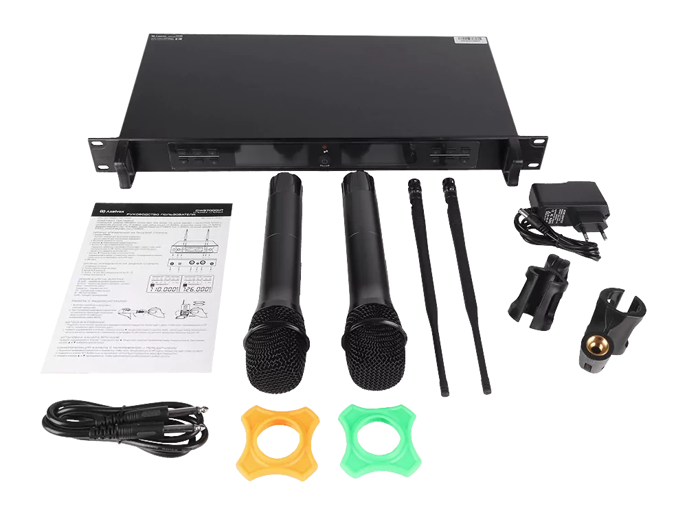 Изображение №5