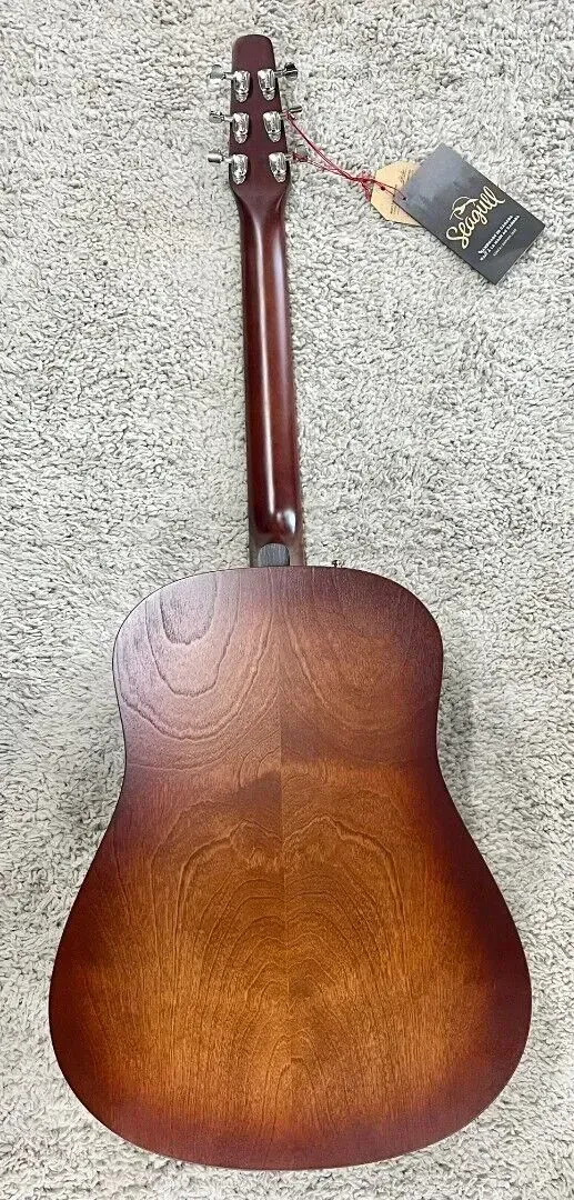 Изображение №4