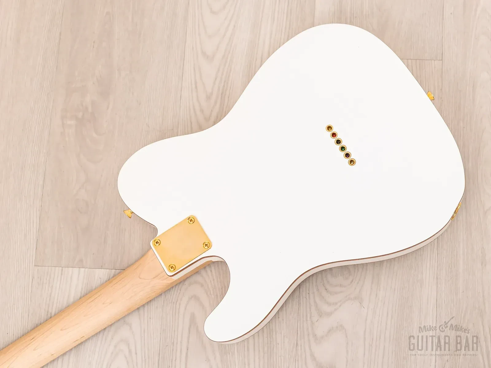 Изображение №11