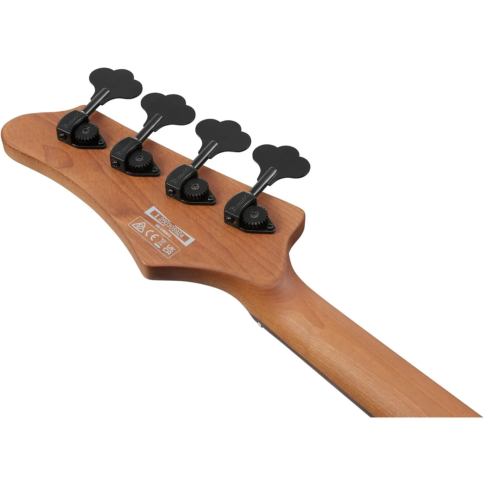 Изображение №5