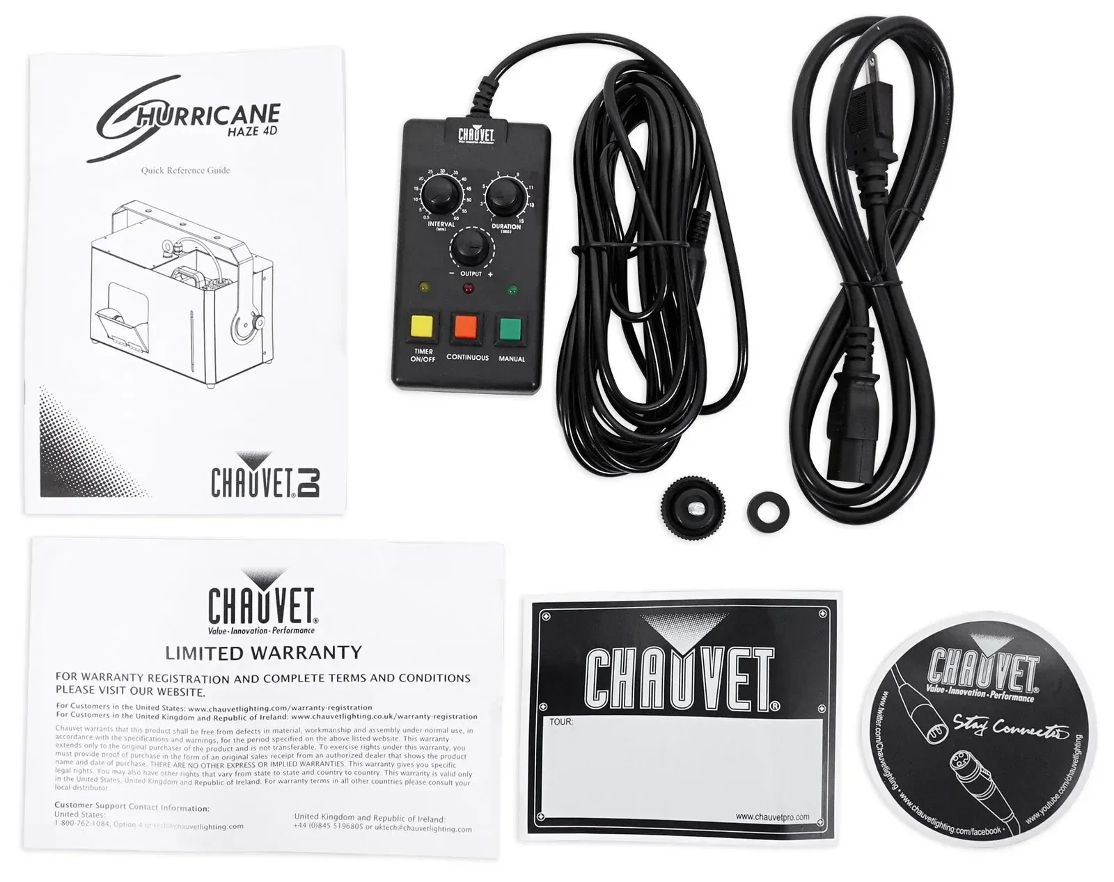 Изображение №7