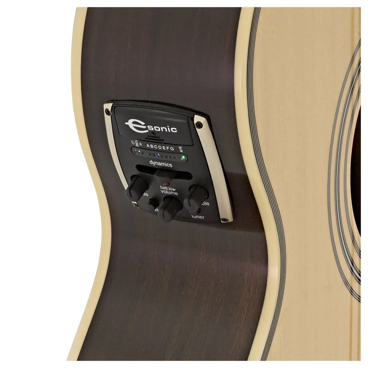 Изображение №3