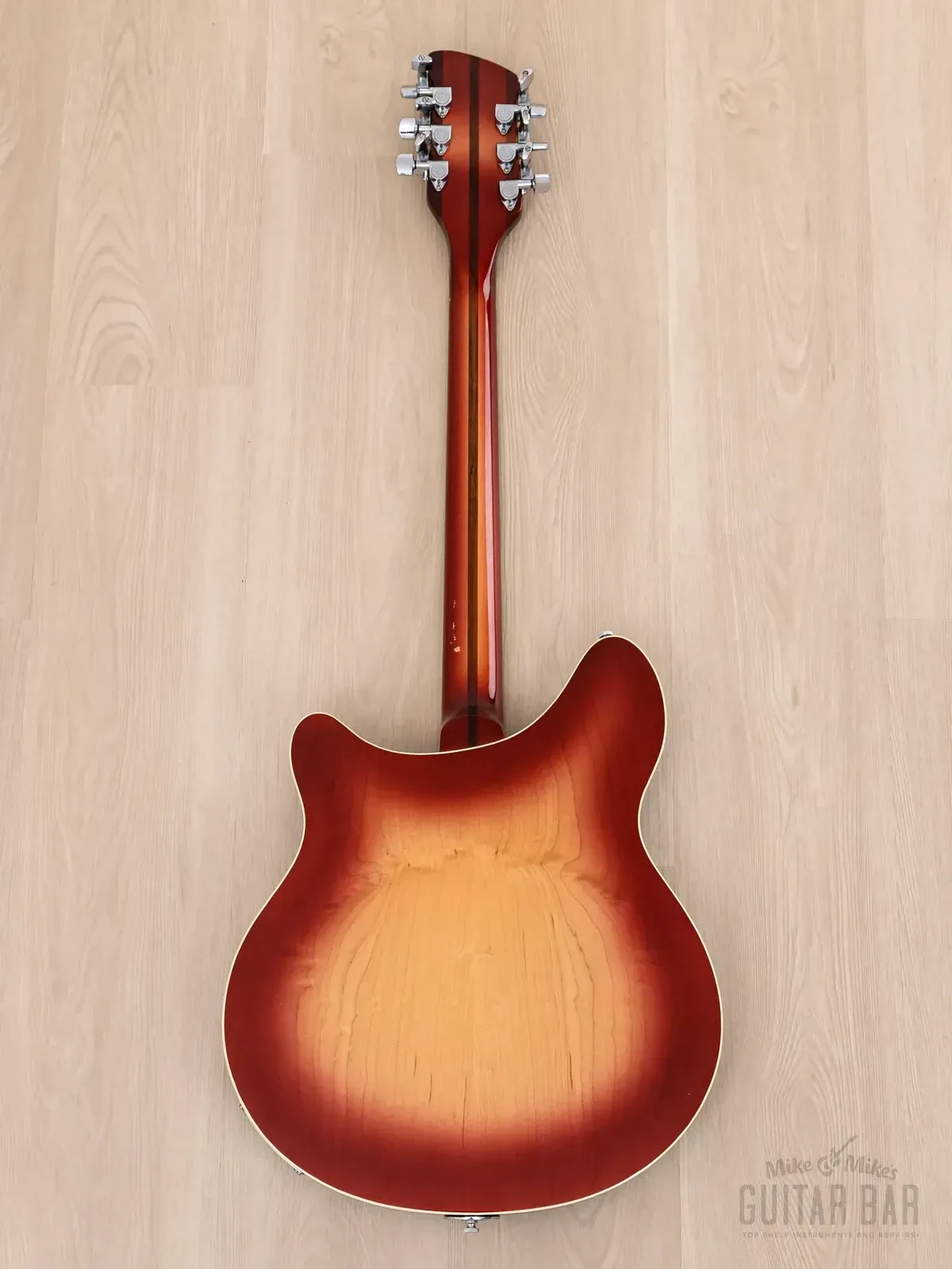 Изображение №3