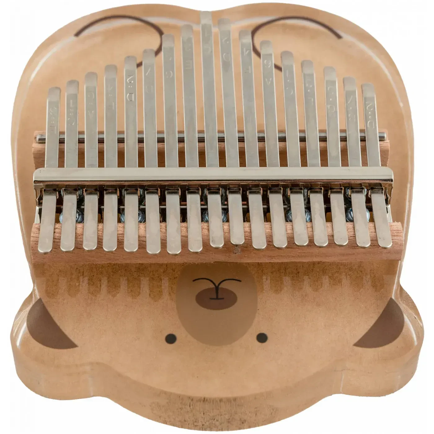 Изображение №4