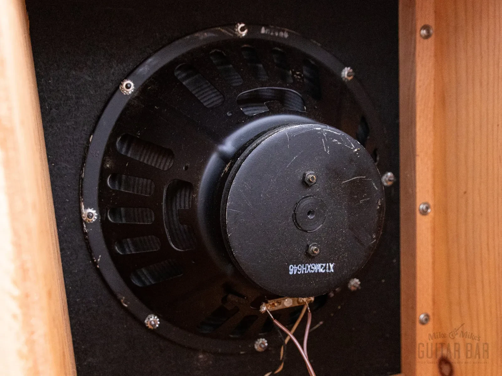 Изображение №11